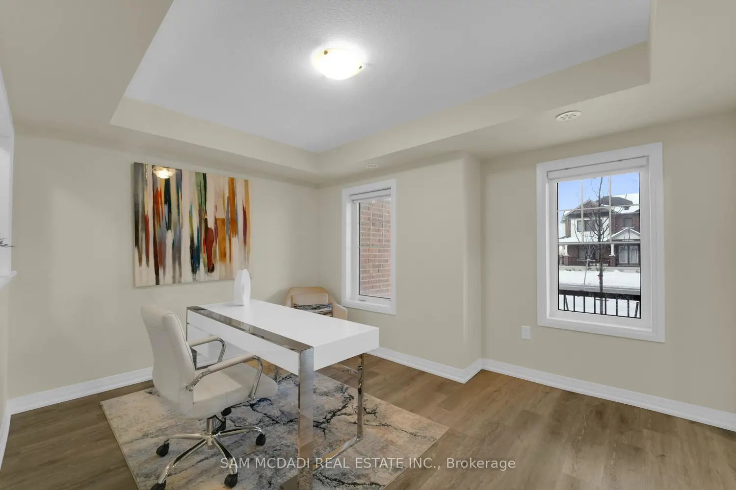 185 Bedrock Drive 13 photo 3