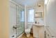 Additional image 8 of Homewaye House, Westbourne BH4