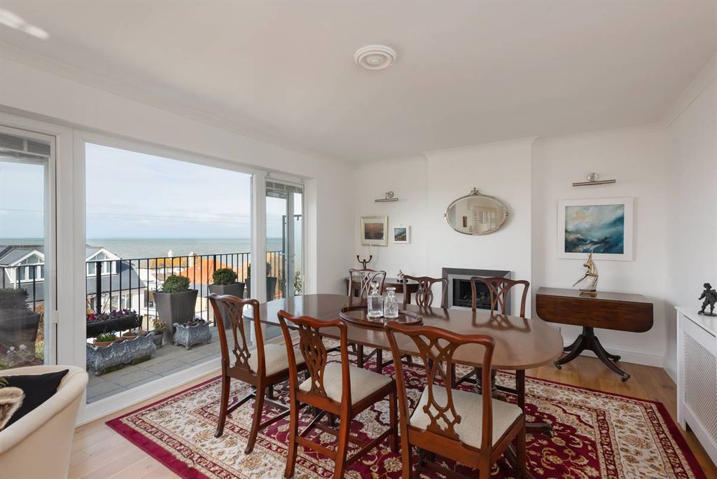 Additional image 12 of 5 bed detached house for saleHarcourt Drive, Herne Bay CT6