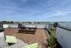 Additional image 15 of Waterside, Christchurch BH23