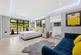 Additional image 55 of Lambley Lane, Nottingham NG14