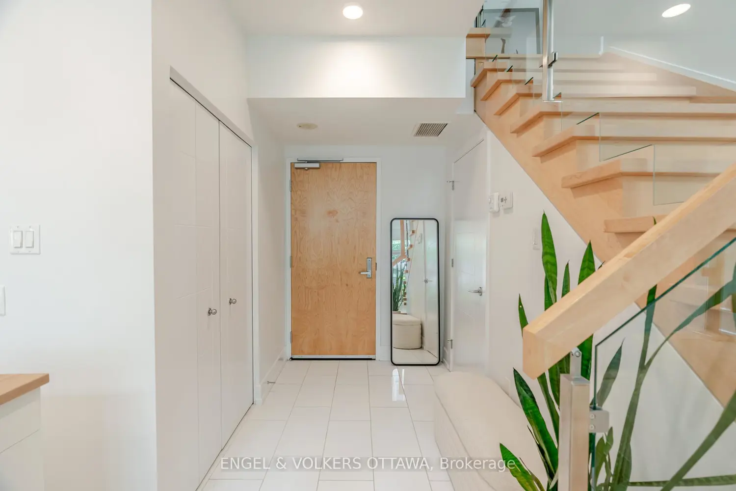 Additional image 3 of 197 Lisgar Street 202