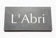 Additional image 4 of L'Abri, 8 Le Clos Des Sables, St Brelade