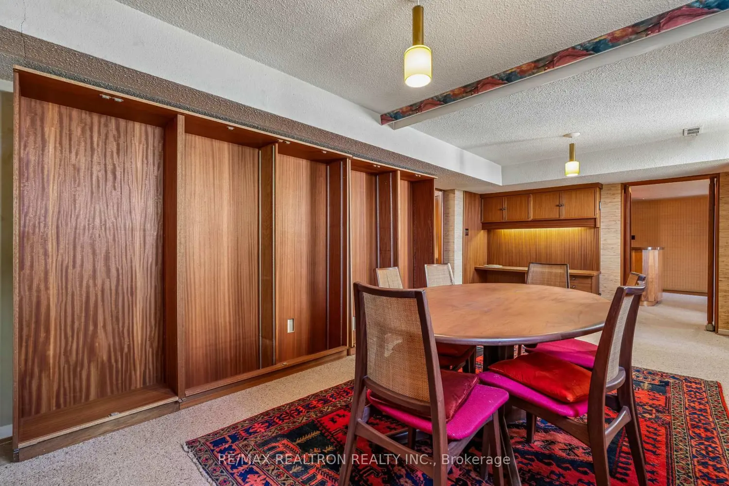 Additional image 13 of 37 Sunnypoint Crescent