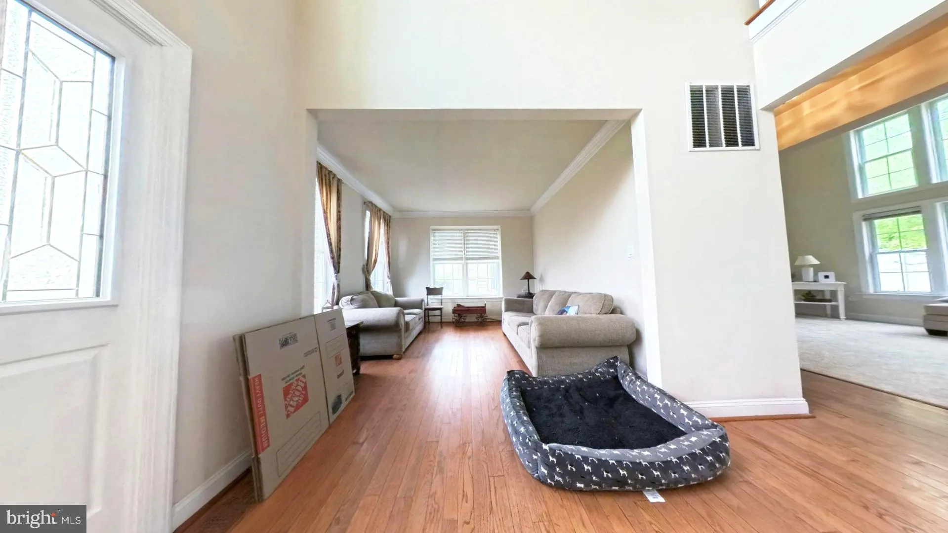 Additional image 97 of 203 Cynwyd Drive, Absecon, NJ 08201