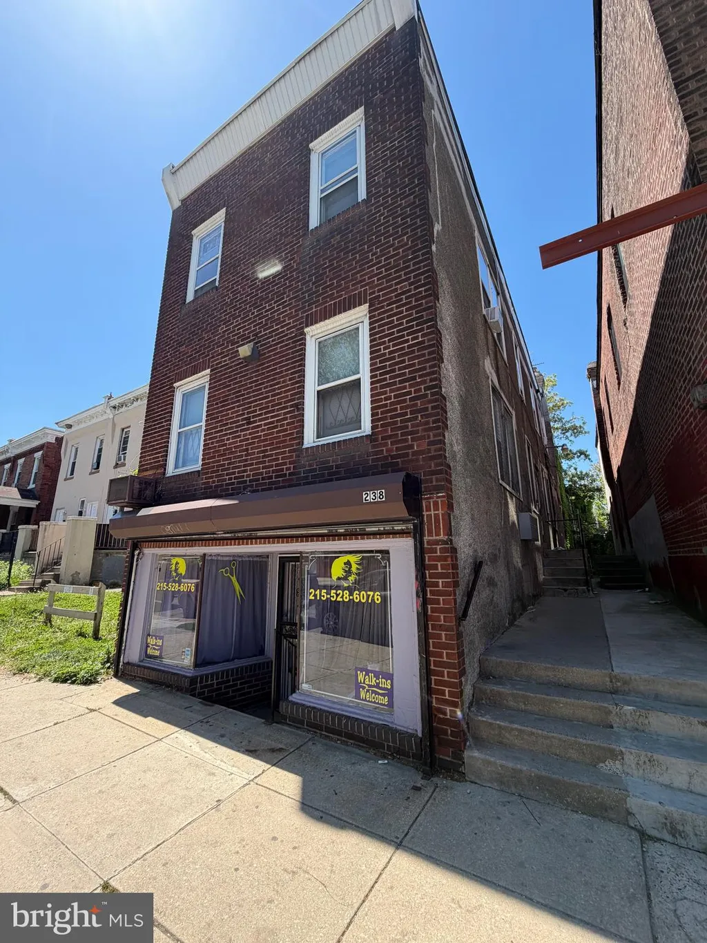 Additional image 12 of 238 N 52nd Street, Philadelphia, PA 19139
