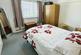 Additional image 10 of Station Road, Valley, Anglesey, LL65