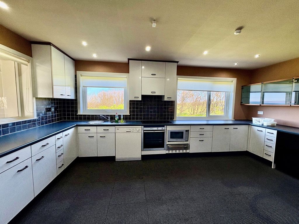 Additional image 5 of 3 bed detached bungalow for saleMey, Thurso, Highland. KW14