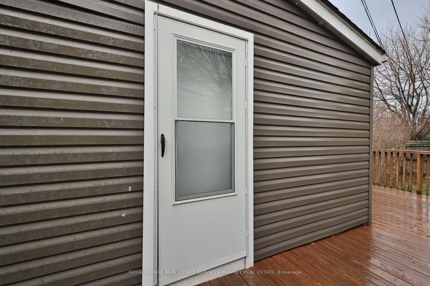 88 Chestnut Avenue photo 4