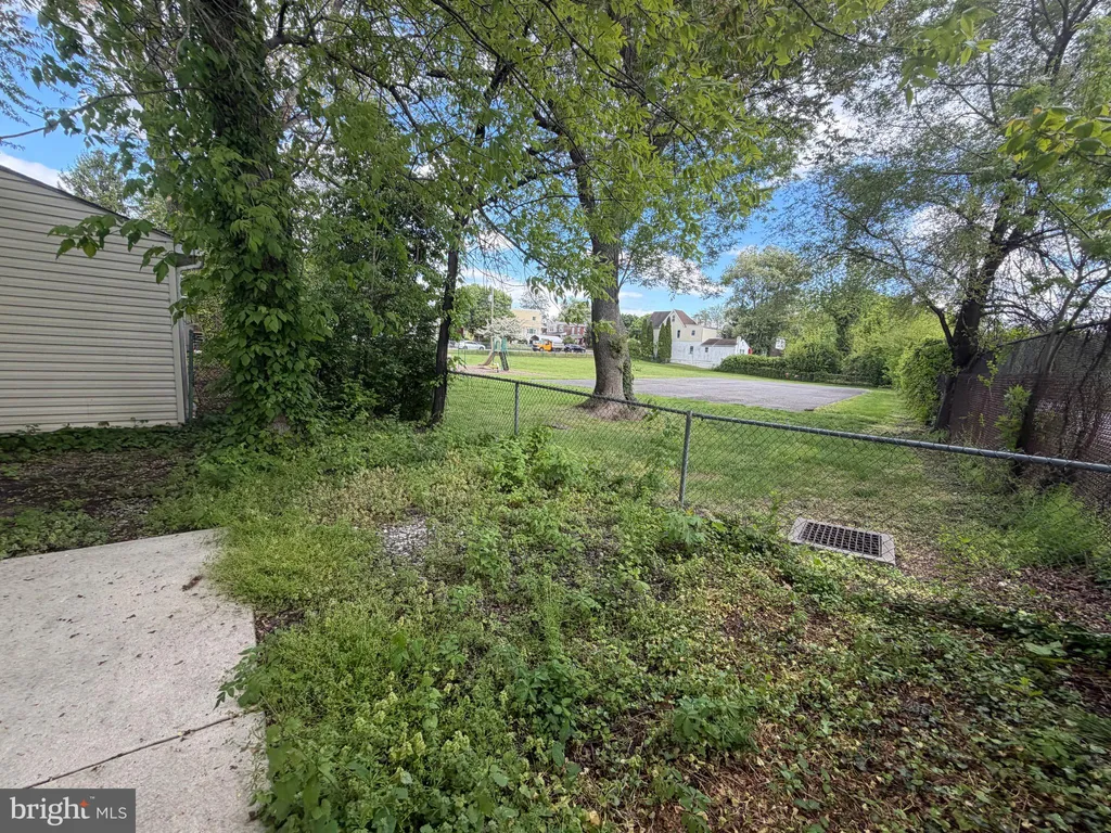 Additional image 8 of 1412 Gibbons Street, Crum Lynne, PA 19022