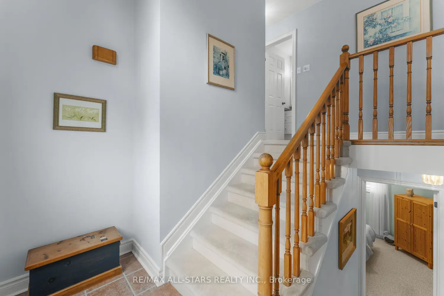 Additional image 3 of 154 Johnston Court