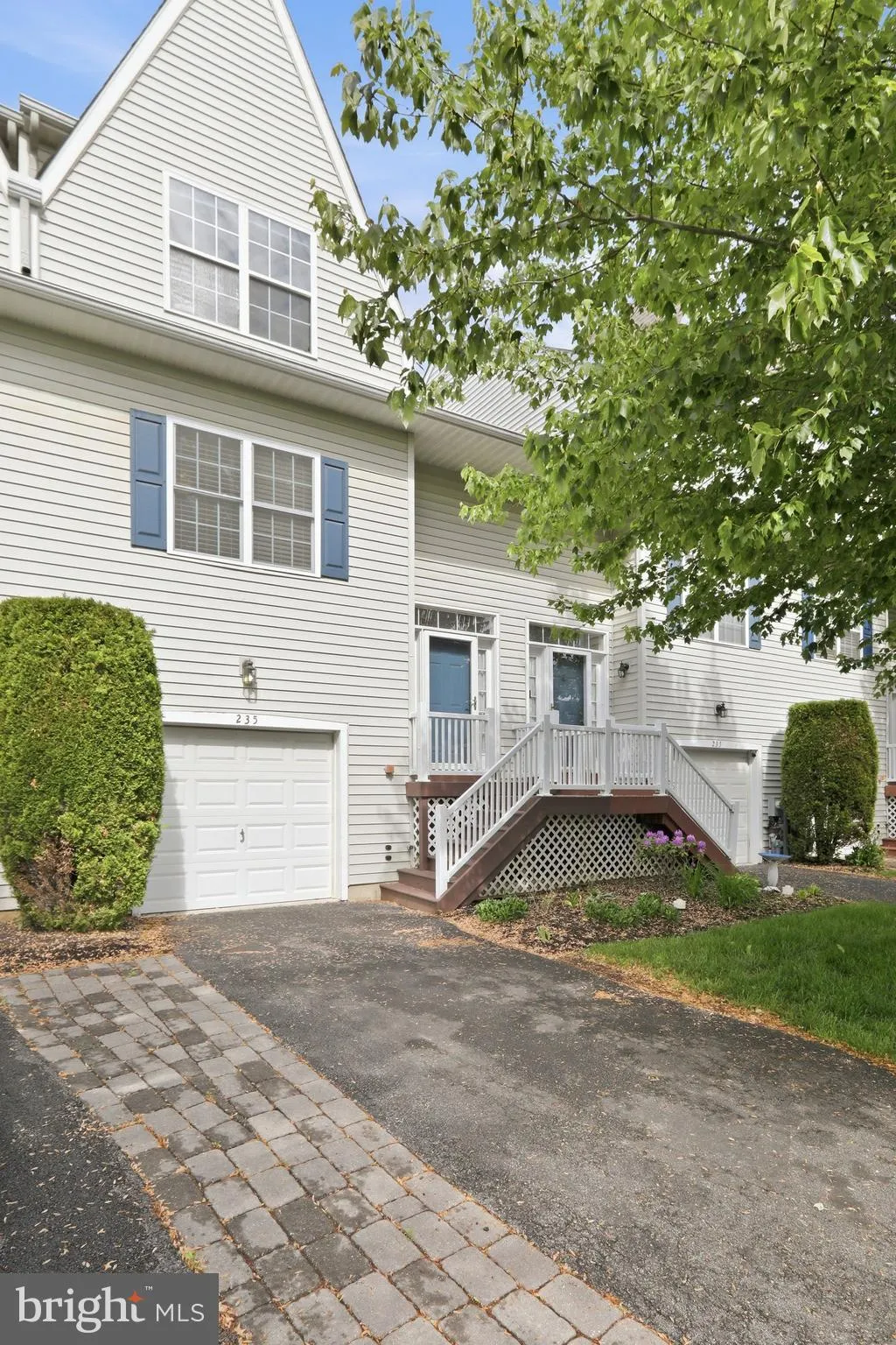 Additional image 45 of 235 Buchanan Court, Downingtown, PA 19335