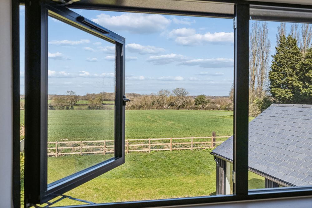 Additional image 15 of 4 bed detached house for saleKennel Lane, Harpenden AL5