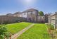 Additional image 11 of Field End Road, Eastcote, HA4