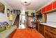 Additional image 6 of Weedon Way, KING'S LYNN