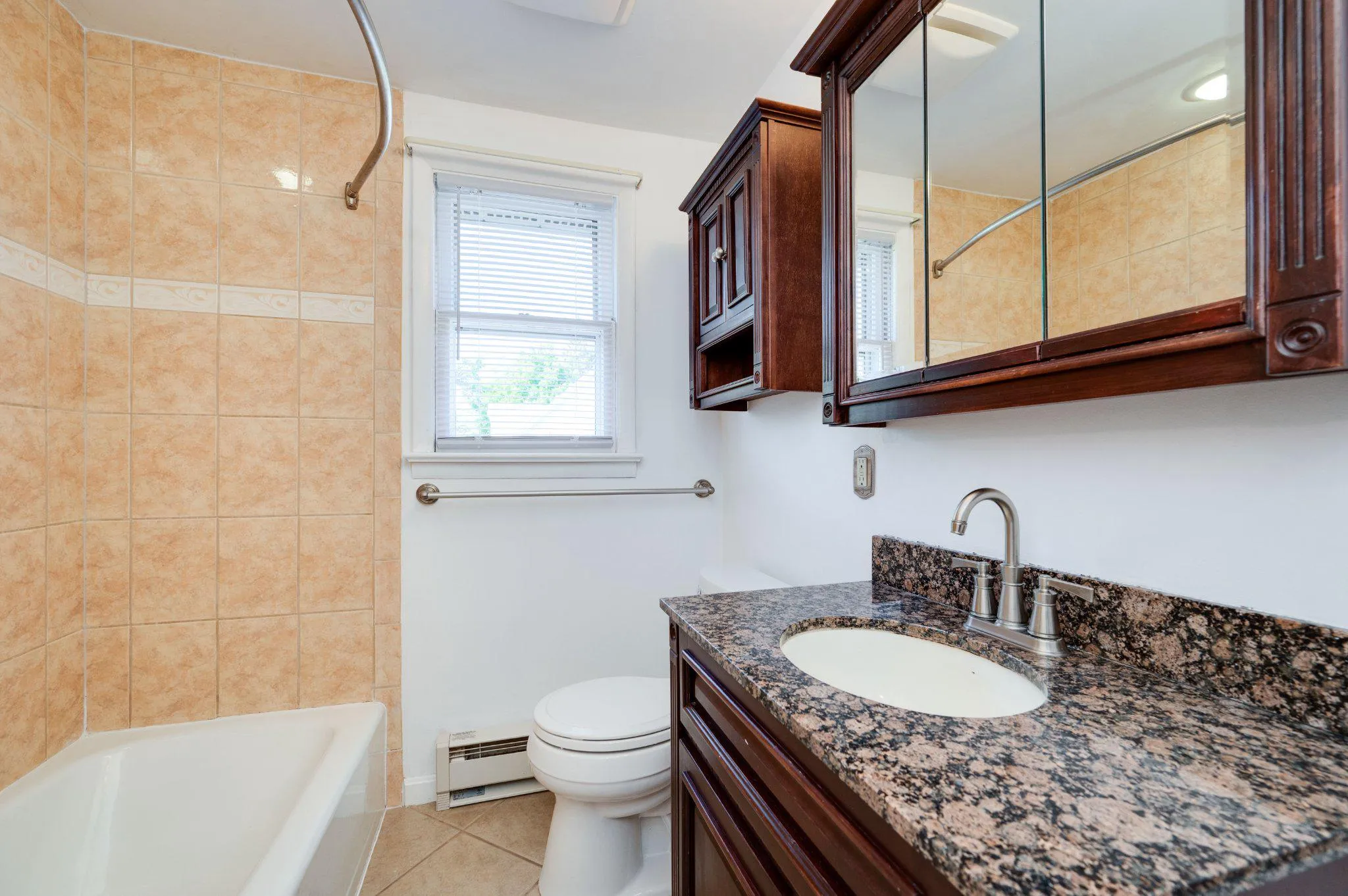 Additional image 46 of 4 S Buttonwood Street, Fleetwood, PA 19522