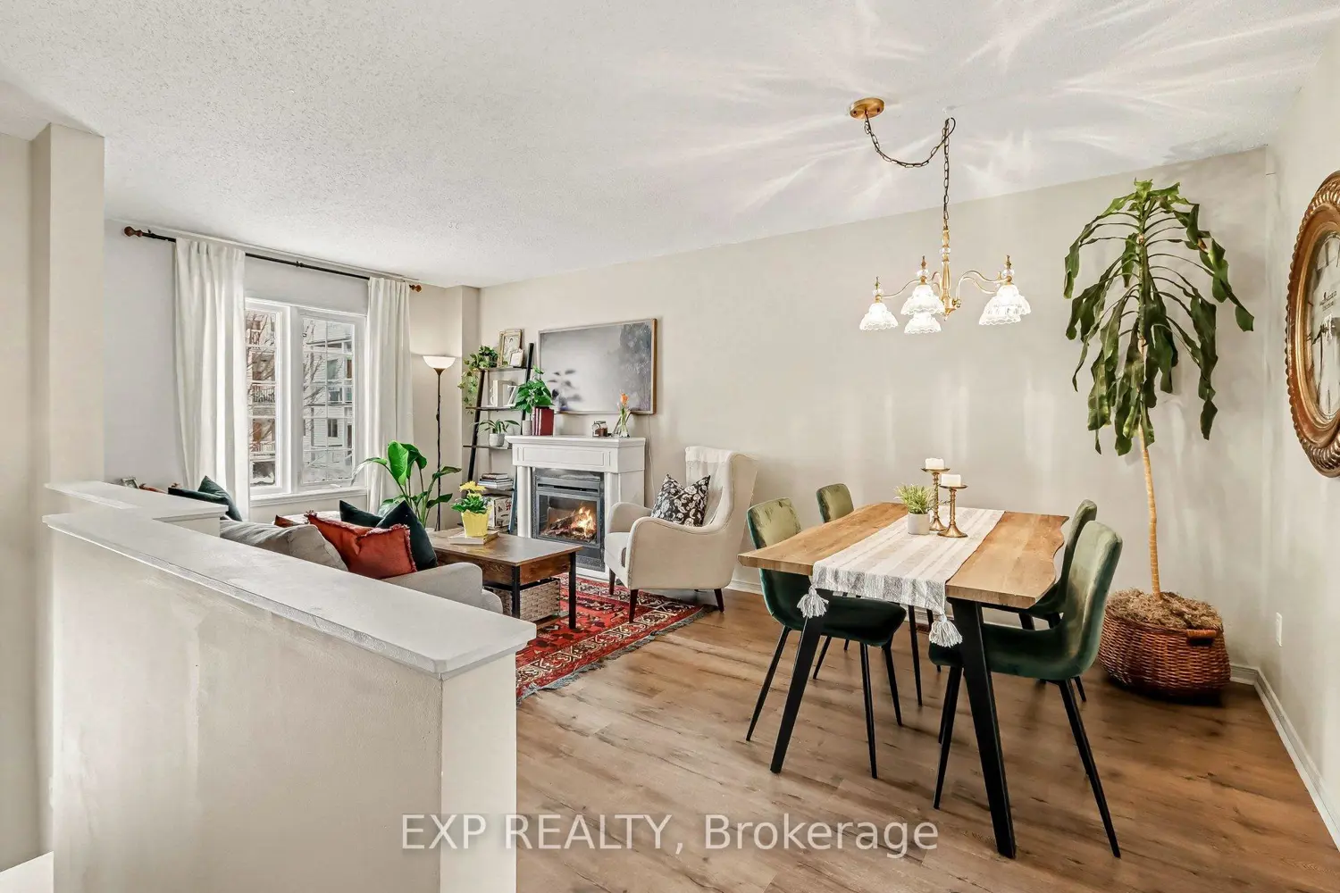 Additional image 8 of 211 Gershwin Private
