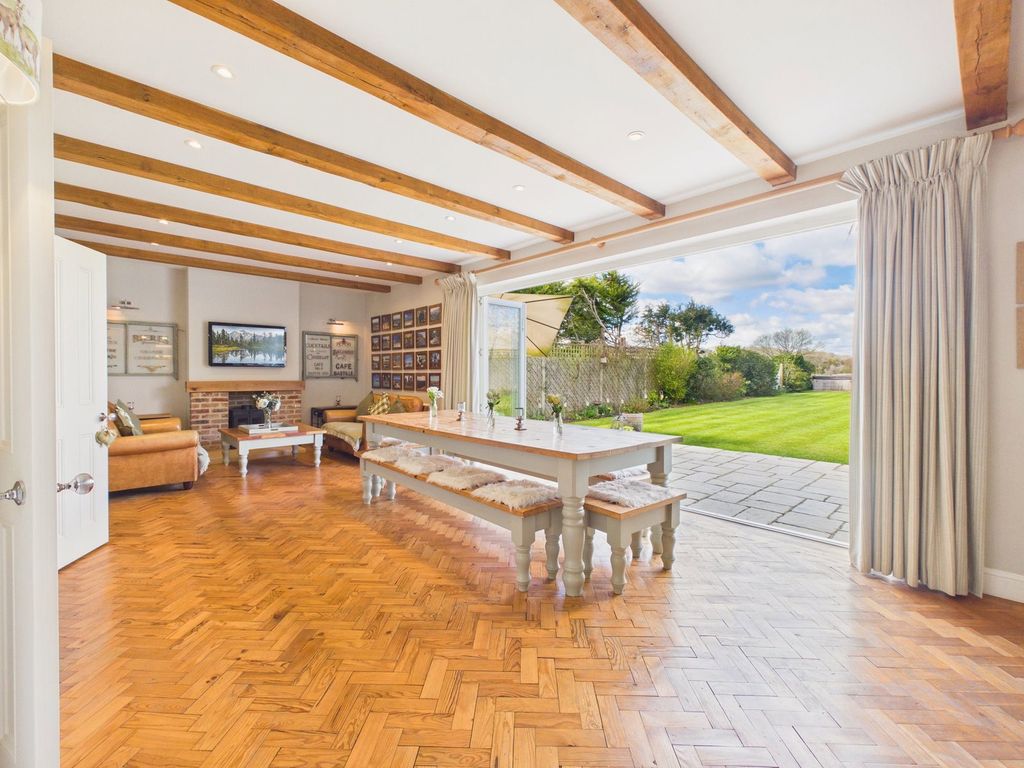 Additional image 5 of 7 bed detached house for saleKerves Lane, Horsham, West Sussex RH13