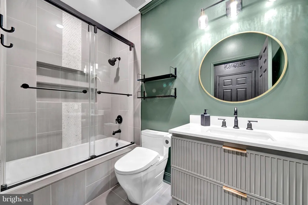 Additional image 23 of 126 Timberlake Drive, Ewing, NJ 08618