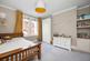 Additional image 10 of Pembroke Crescent, Hove, BN3