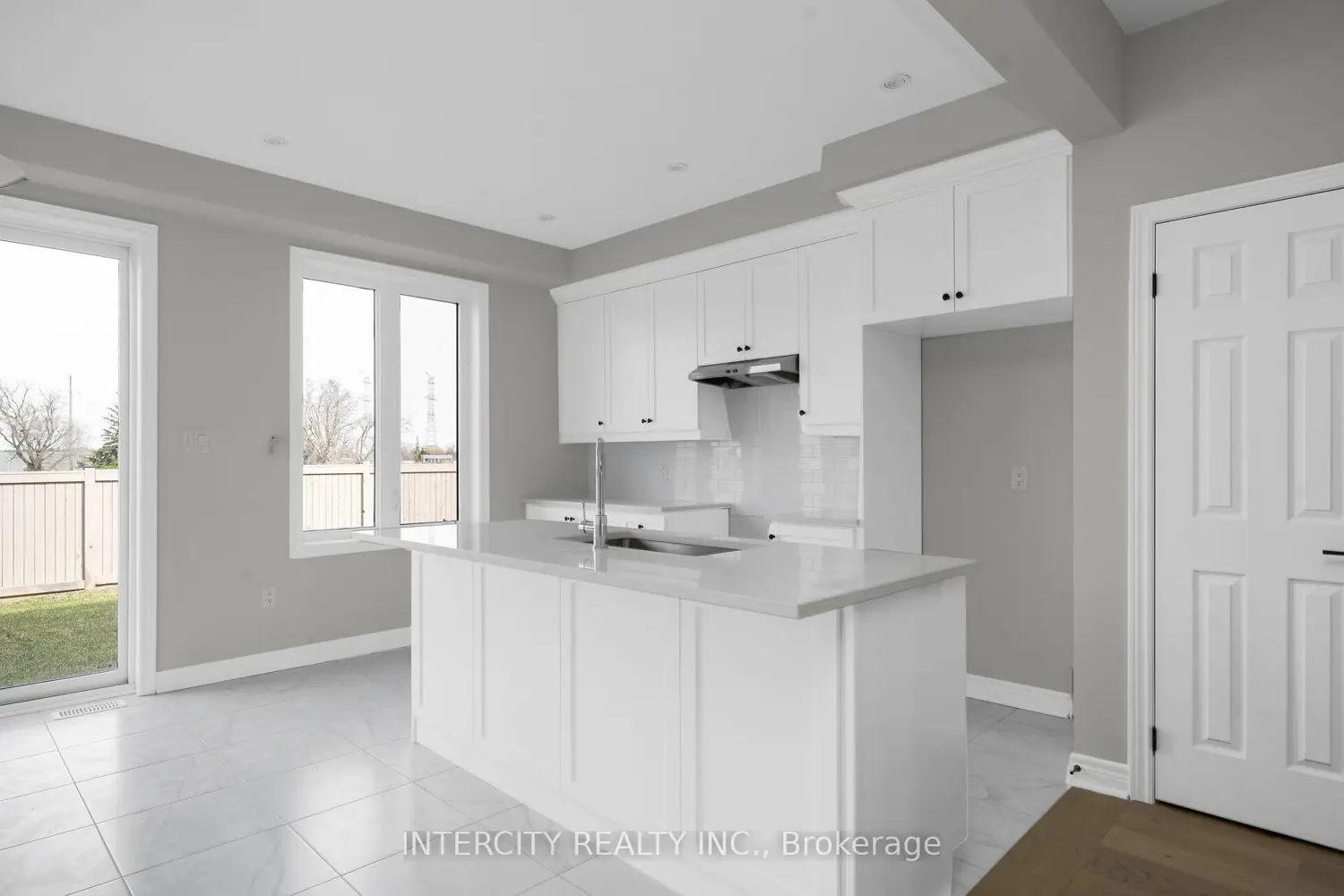 Additional image 7 of 51 Johann Drive