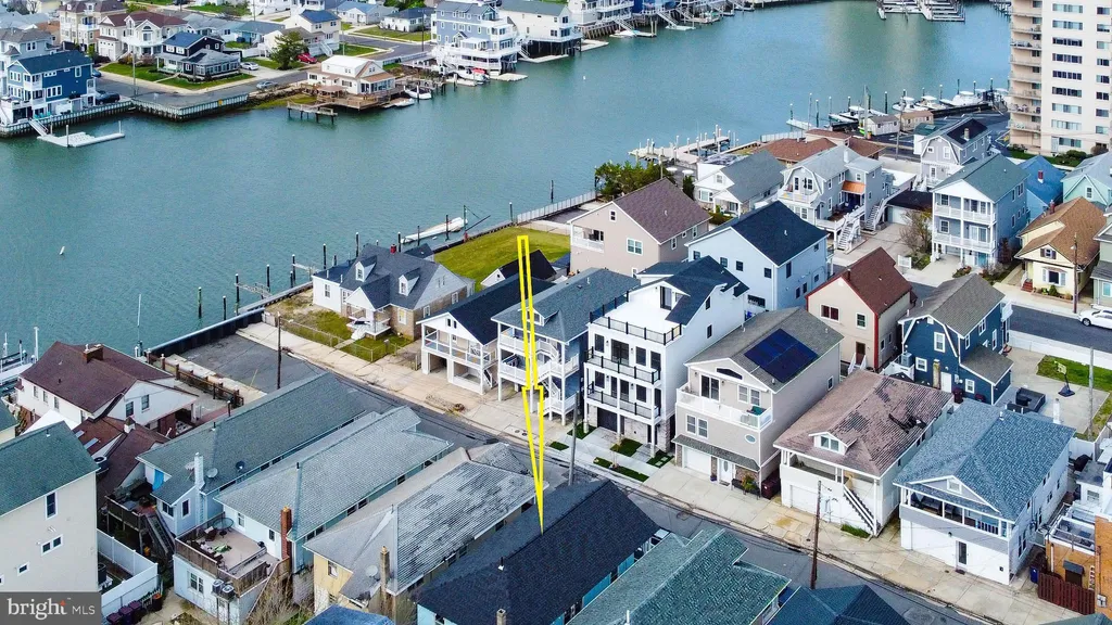 Additional image 3 of 204 N Sacramento Avenue, Ventnor City, NJ 08406
