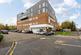 Progressive Close, Sidcup, DA14