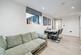 Additional image 5 of Rosemount Avenue, Surrey KT14