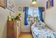 Additional image 10 of Needham Road, Arnold, Nottingham