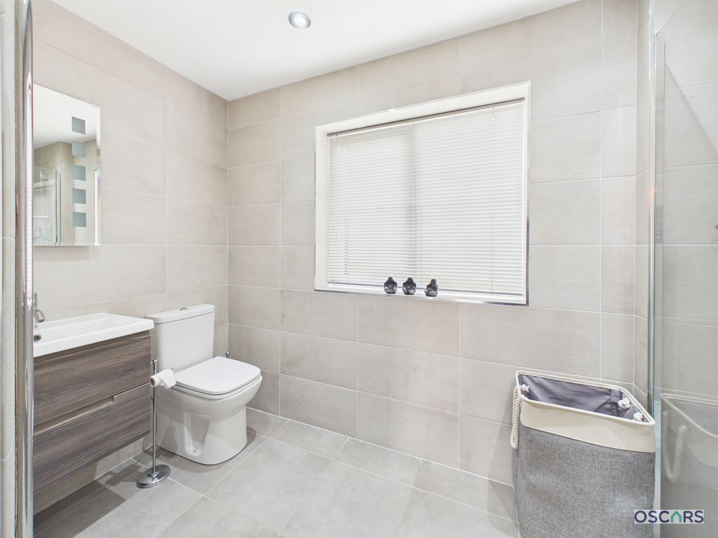 Additional image 18 of 4 bed detached house for saleCliff Road, Hessle HU13
