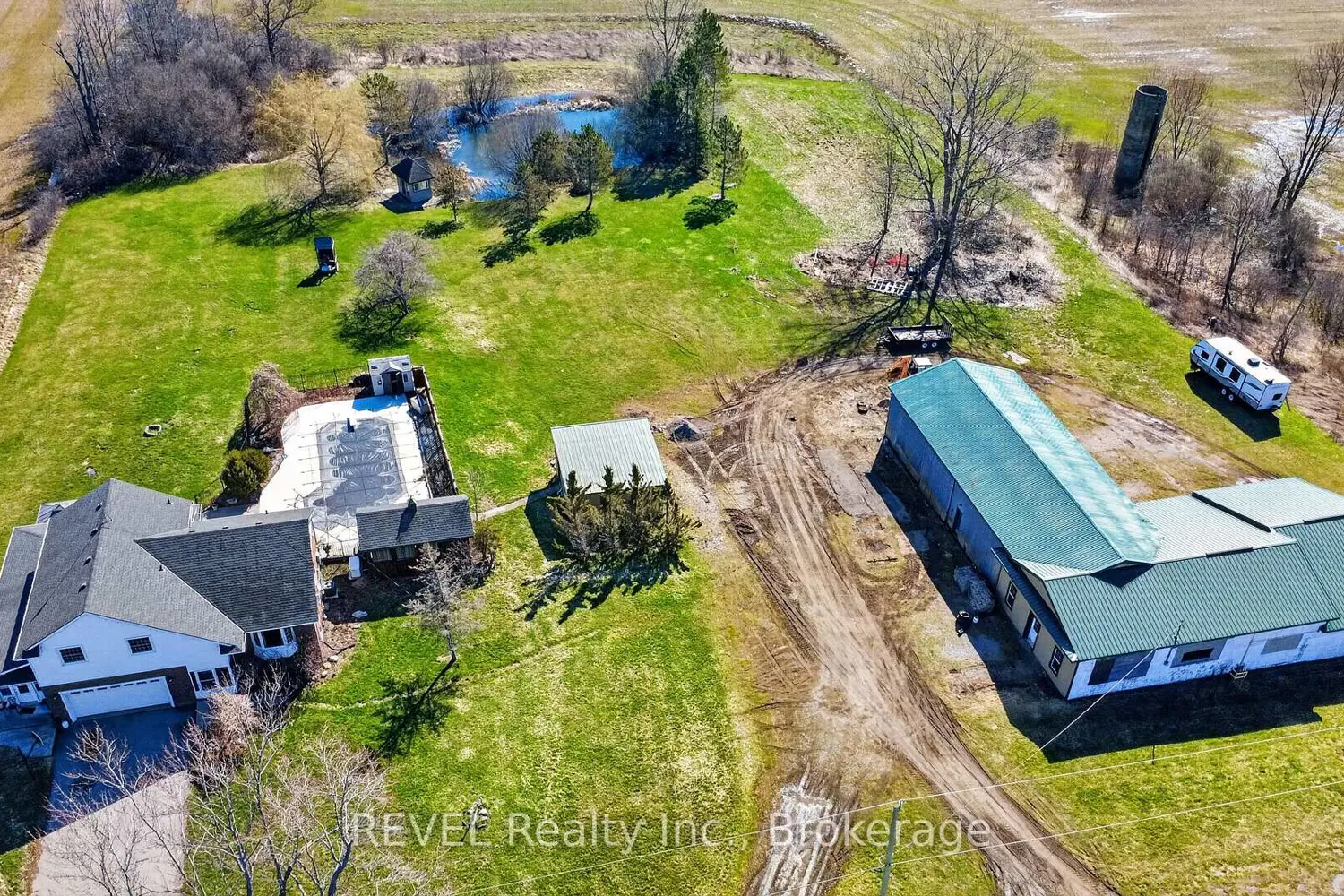 Additional image 2 of 1188 Teal Road