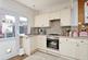 Additional image 5 of Browning Road, London, E12