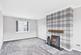 Strone Place, Caol, Fort William PH33 photo 3