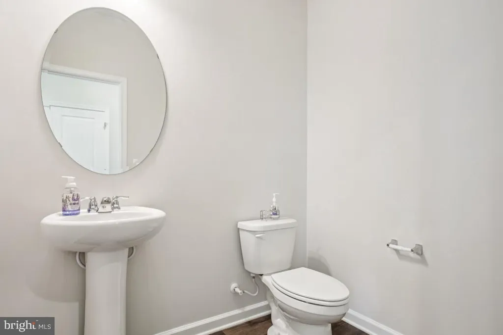 9743 Gaelic Pl, Waldorf, MD 20601 photo 3