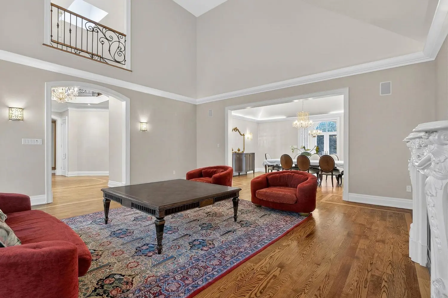65 Thornbank Road photo 4
