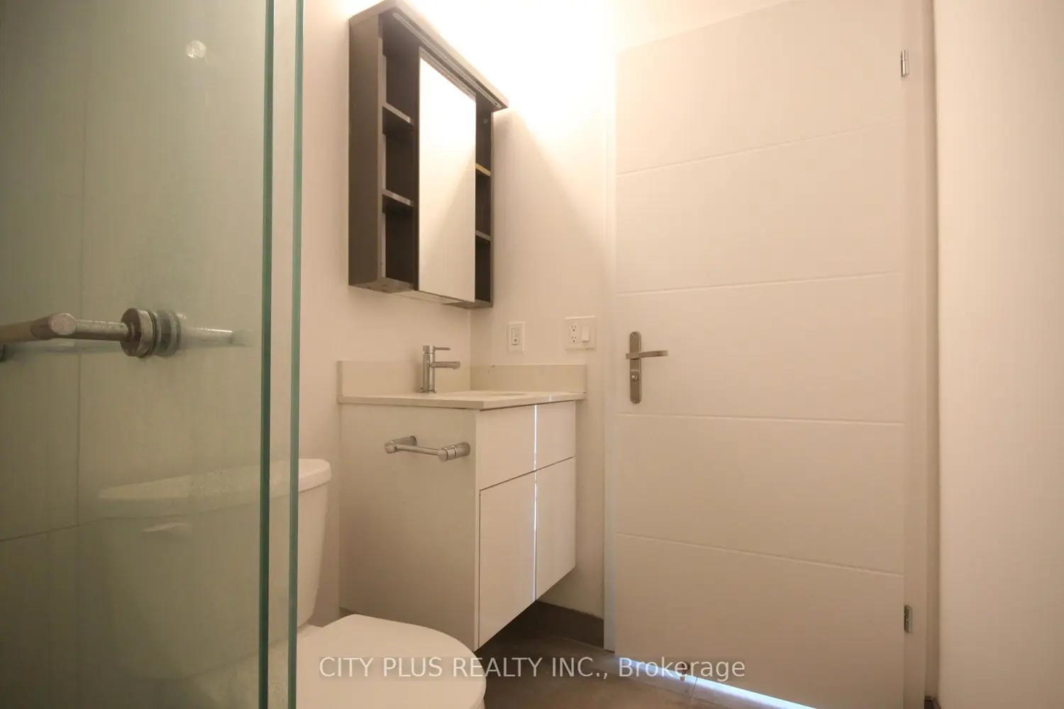 60 Frederick Street 1009 photo 3