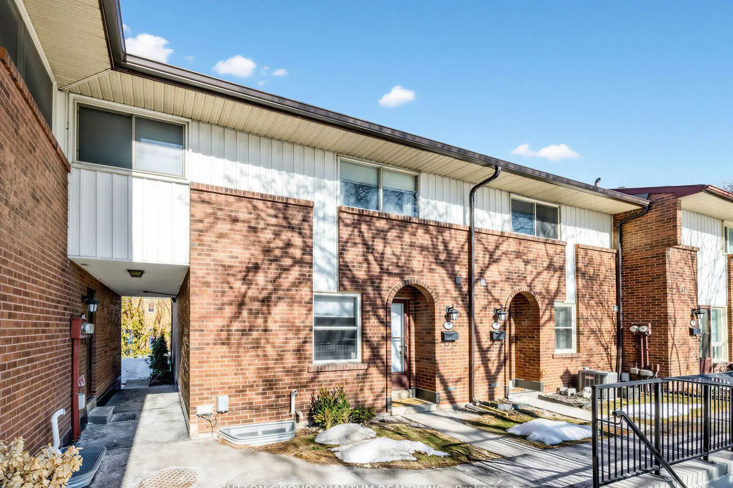 3665 Flamewood Drive 30