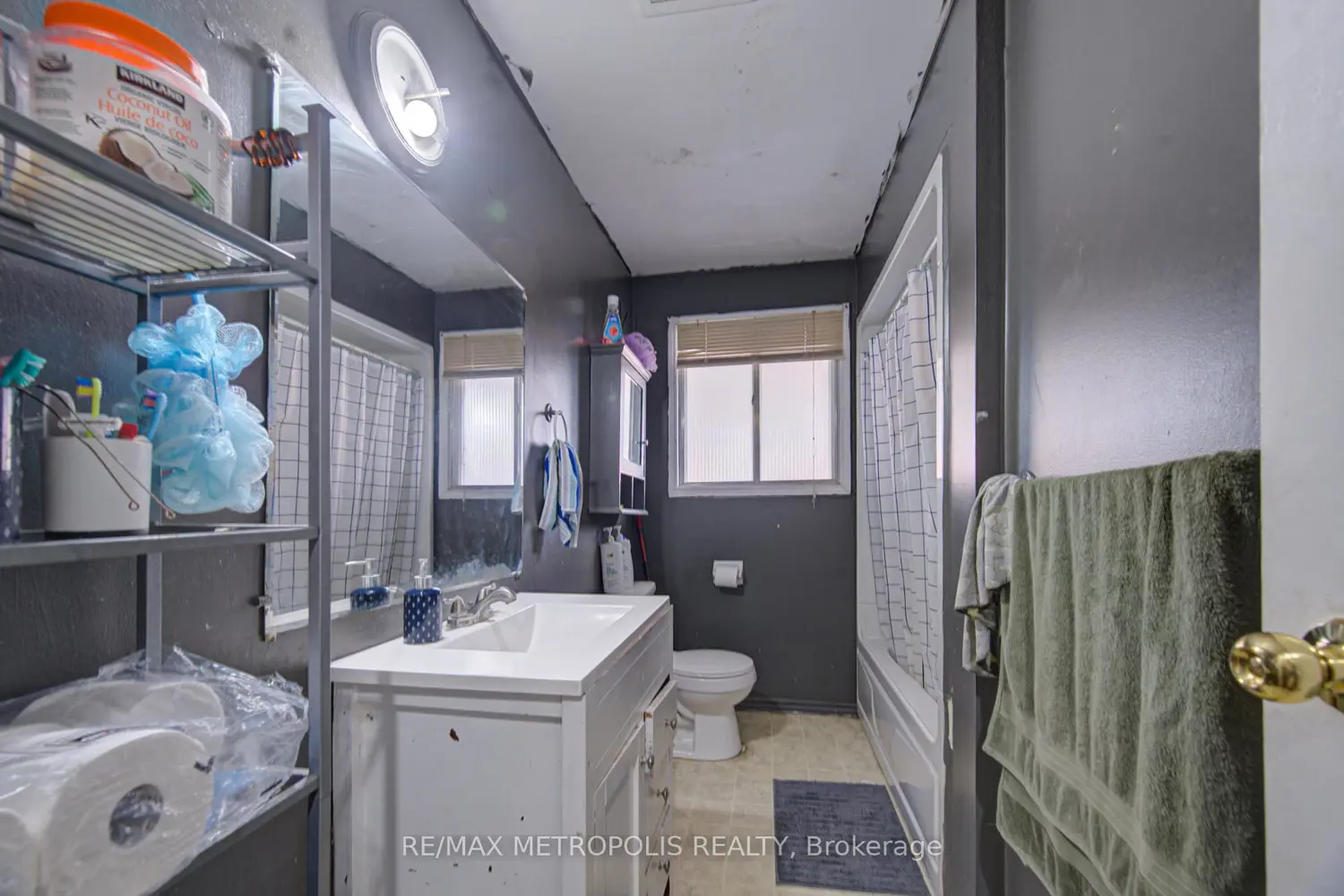 Additional image 19 of 93 Linnwood Avenue
