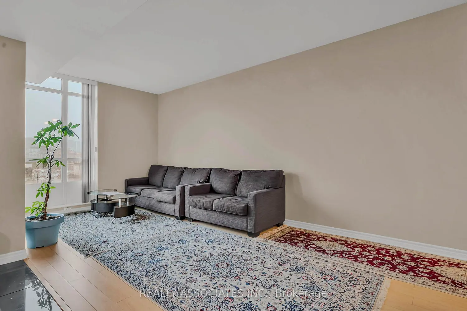 Additional image 9 of 2885 Bayview Avenue 238
