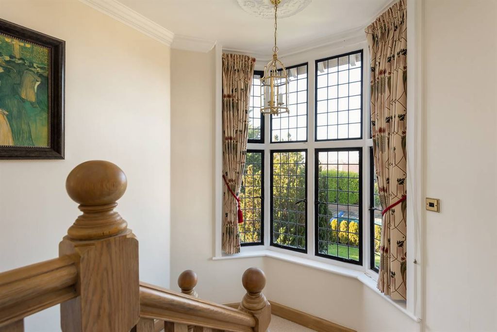 Additional image 21 of 6 bed detached house for saleRidgeway Road, Herne Bay CT6