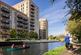 Additional image 7 of Waterway Apartments at Hayes Village Carnation Gardens, Nestle Avenue, Hayes UB3