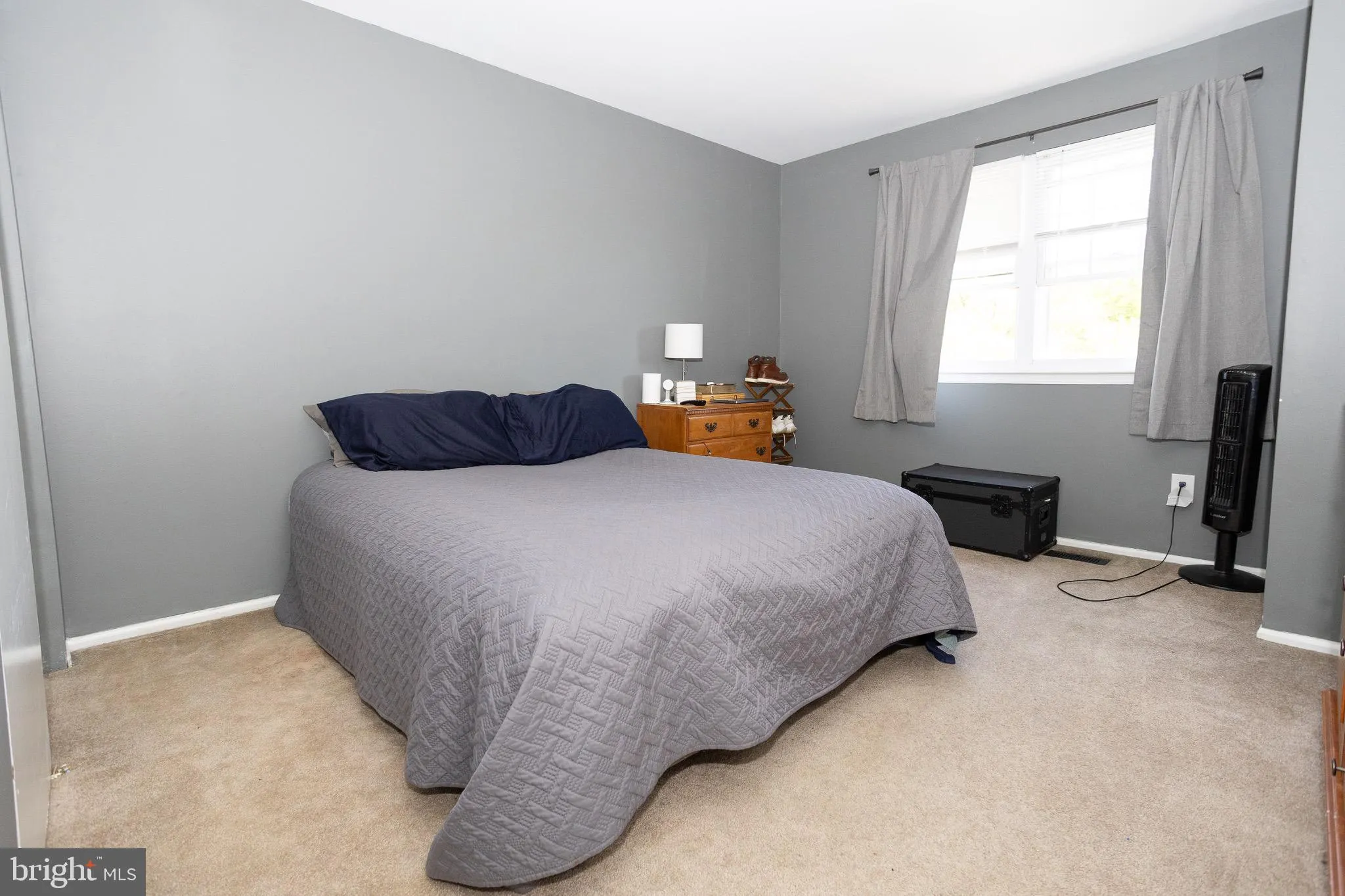 Additional image 43 of 2702 Dudley Court, Bensalem, PA 19020