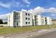 Wharncliffe Road, Highcliffe, Dorset, BH23