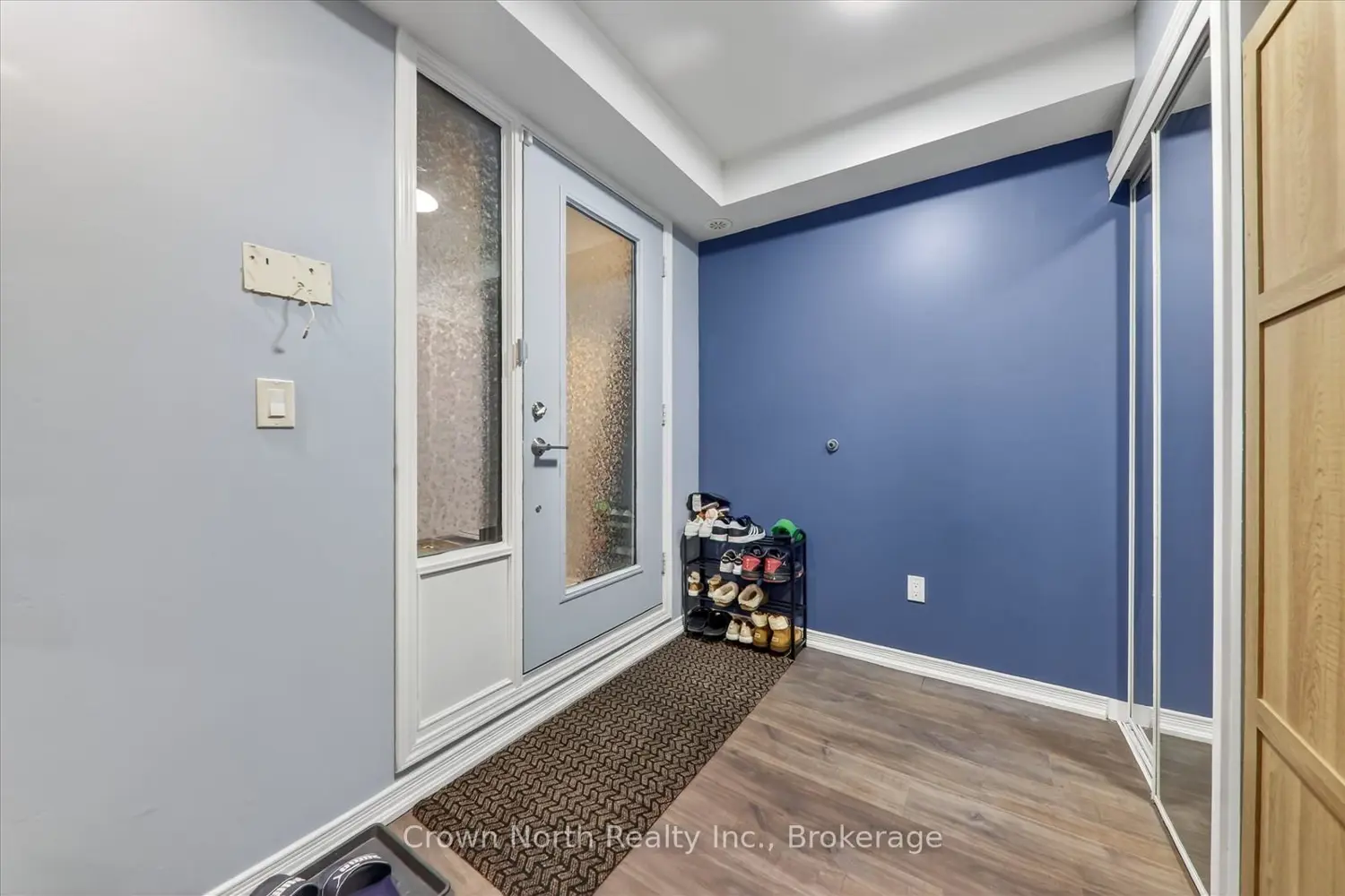 Additional image 7 of 80 Orchid Place Drive 106