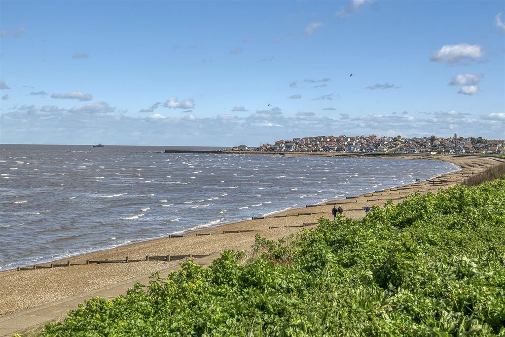 Additional image 12 of 1 bed flat for saleBognor Drive, Herne Bay CT6