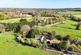 Additional image 5 of Chobham,  Surrey,  GU24