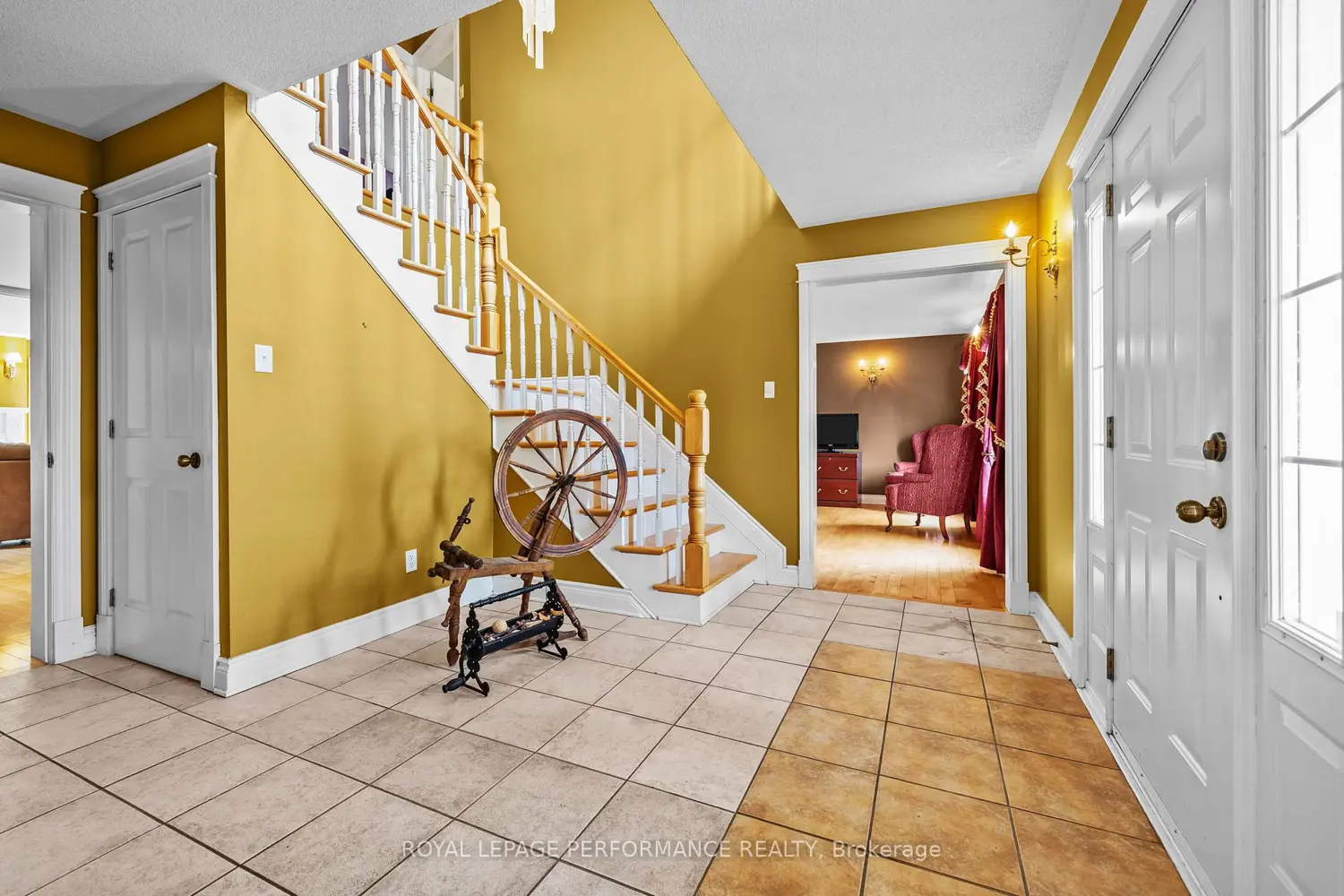 1007 St Pierre Road photo 2
