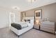 Plot 50, The Regent at Whitehill Chase, Oldfield Close GU35 photo 5