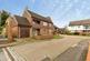 Additional image 20 of Riddell Gardens, BALDOCK