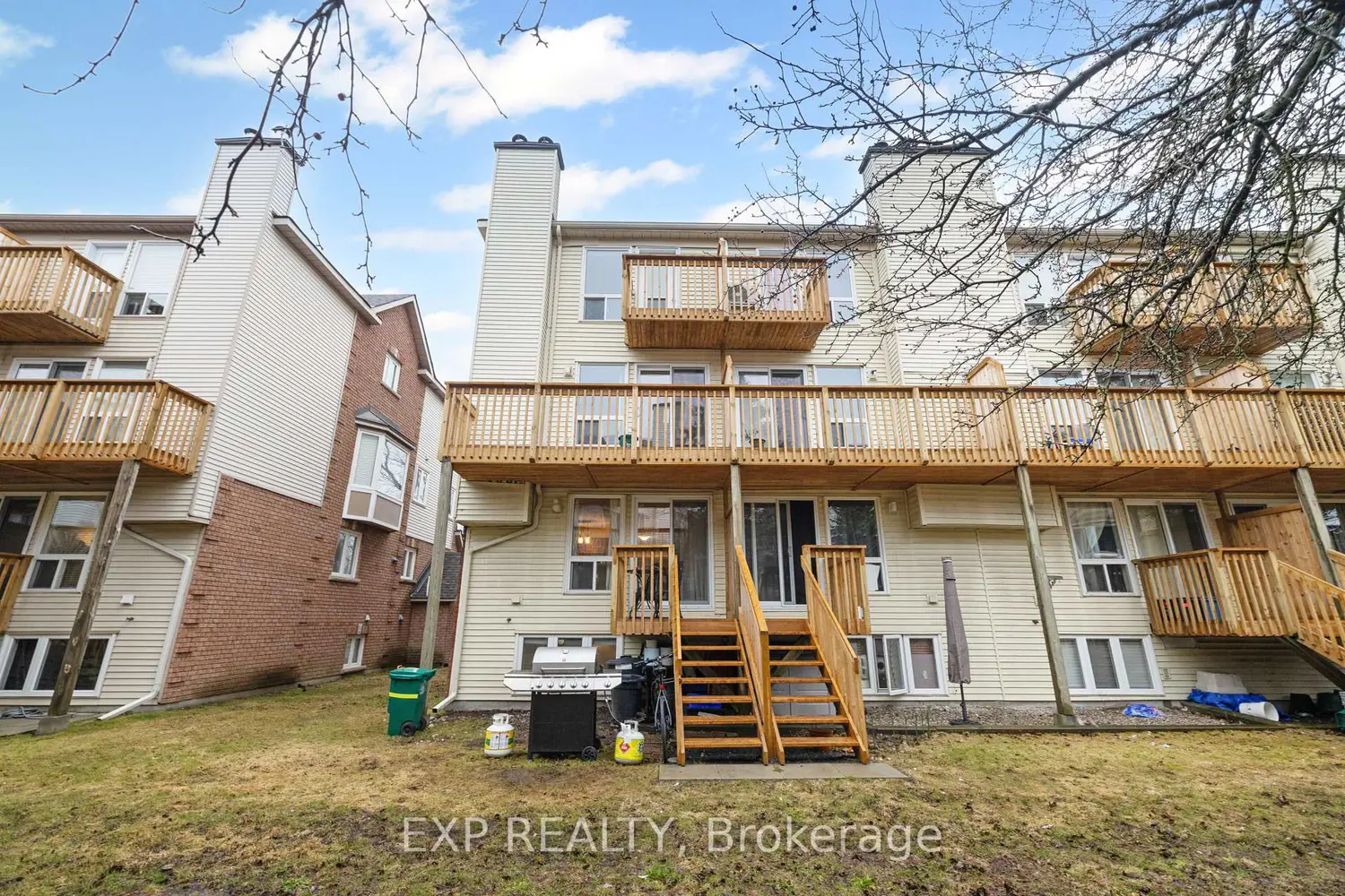 Additional image 17 of 171 Briston Private